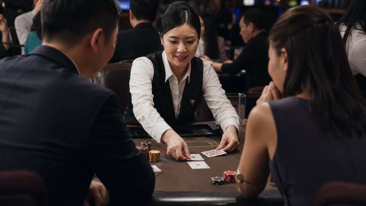 SW真人娛樂技巧2026年真的有效嗎？