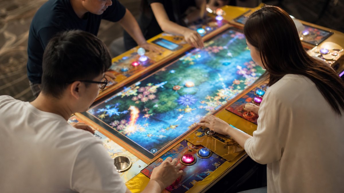 我用星滙捕魚遊戲策略提升中獎率的真實體驗